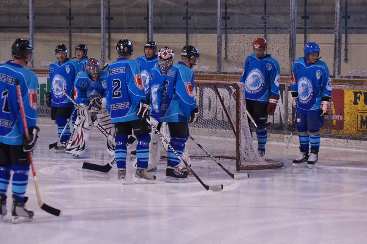 tl_files/Bilder Traditionsteam/Fuessen 2013/Bild7.2.jpg